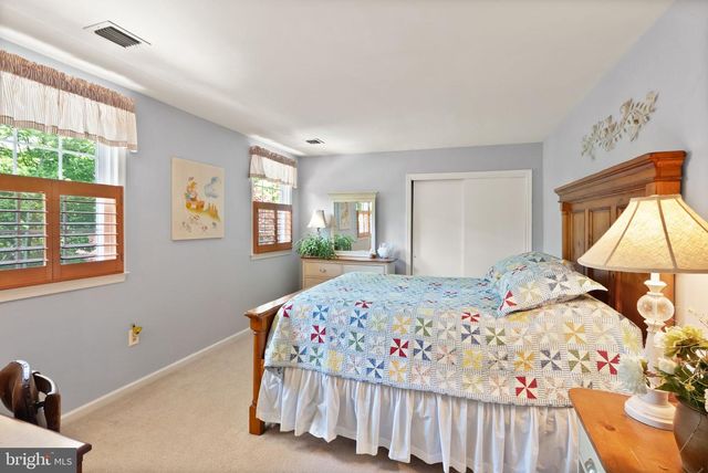 4924 WOOD LILLY CT, Woodbridge, VA 22192