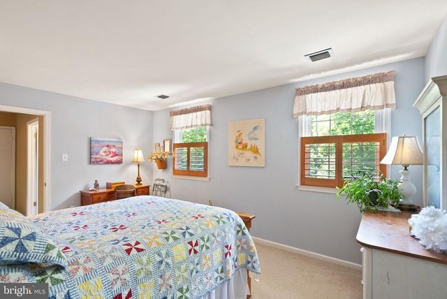 4924 WOOD LILLY CT, Woodbridge, VA 22192