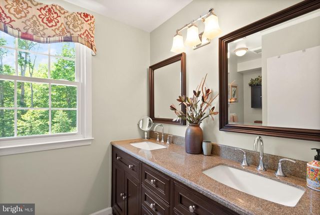 4924 WOOD LILLY CT, Woodbridge, VA 22192