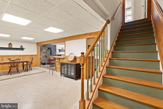 4924 WOOD LILLY CT, Woodbridge, VA 22192