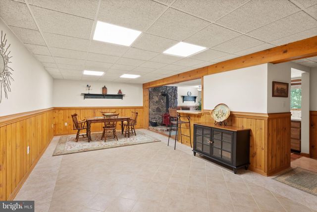 4924 WOOD LILLY CT, Woodbridge, VA 22192
