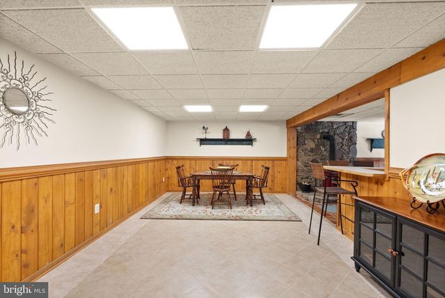 4924 WOOD LILLY CT, Woodbridge, VA 22192