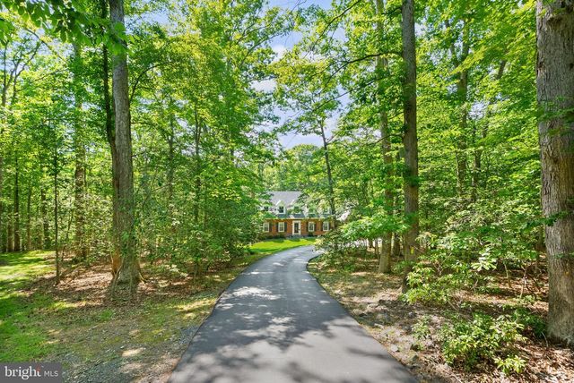 4924 WOOD LILLY CT, Woodbridge, VA 22192
