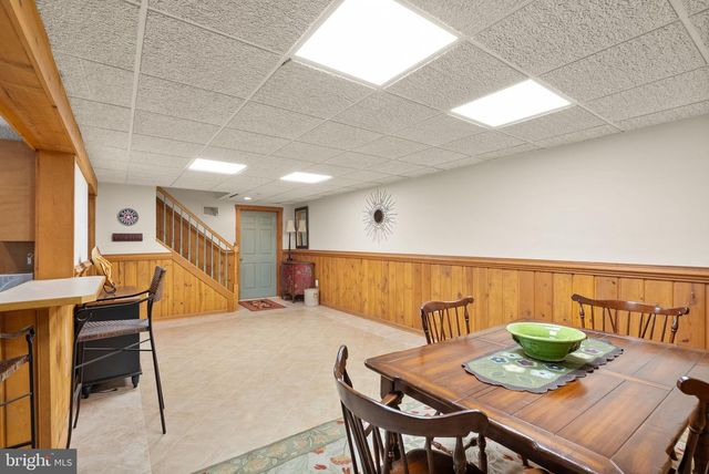 4924 WOOD LILLY CT, Woodbridge, VA 22192