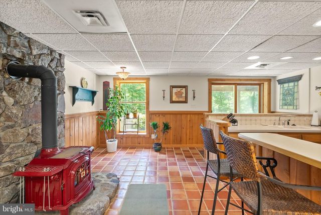 4924 WOOD LILLY CT, Woodbridge, VA 22192