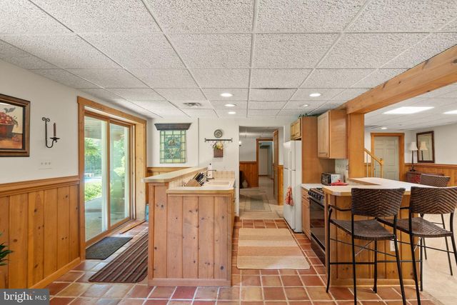 4924 WOOD LILLY CT, Woodbridge, VA 22192