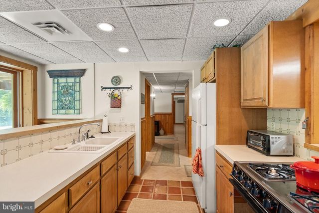 4924 WOOD LILLY CT, Woodbridge, VA 22192