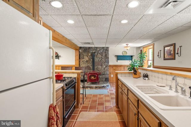 4924 WOOD LILLY CT, Woodbridge, VA 22192