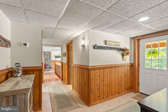 4924 WOOD LILLY CT, Woodbridge, VA 22192