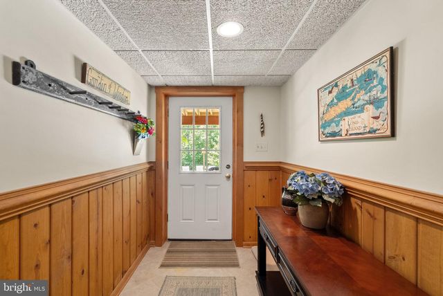 4924 WOOD LILLY CT, Woodbridge, VA 22192