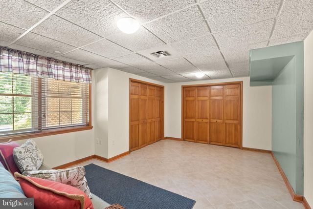 4924 WOOD LILLY CT, Woodbridge, VA 22192