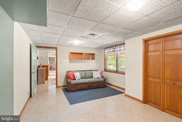 4924 WOOD LILLY CT, Woodbridge, VA 22192