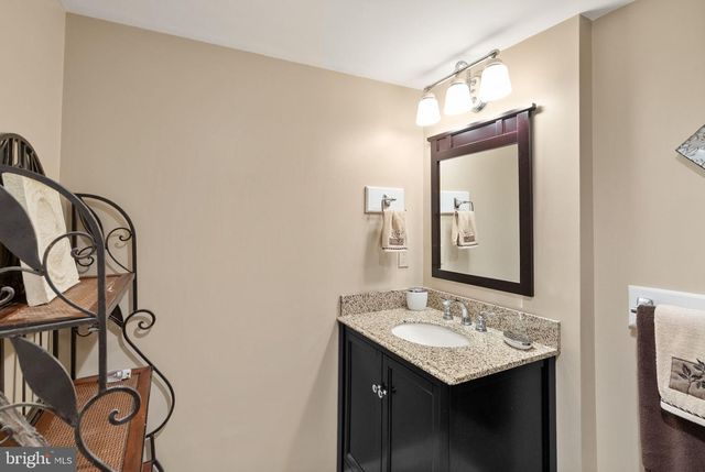 4924 WOOD LILLY CT, Woodbridge, VA 22192