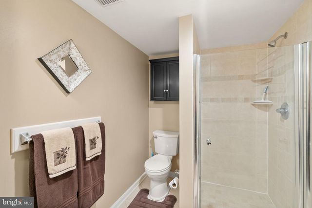 4924 WOOD LILLY CT, Woodbridge, VA 22192