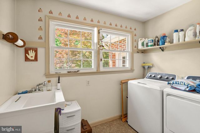 4924 WOOD LILLY CT, Woodbridge, VA 22192