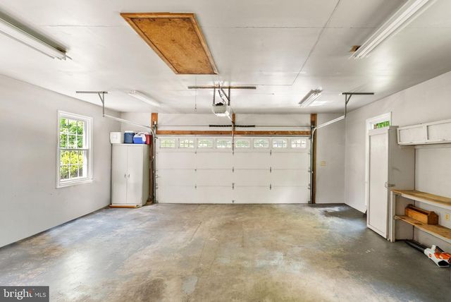 4924 WOOD LILLY CT, Woodbridge, VA 22192