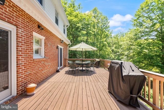 4924 WOOD LILLY CT, Woodbridge, VA 22192