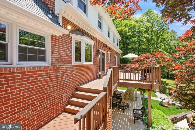 4924 WOOD LILLY CT, Woodbridge, VA 22192