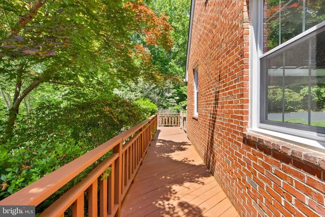 4924 WOOD LILLY CT, Woodbridge, VA 22192