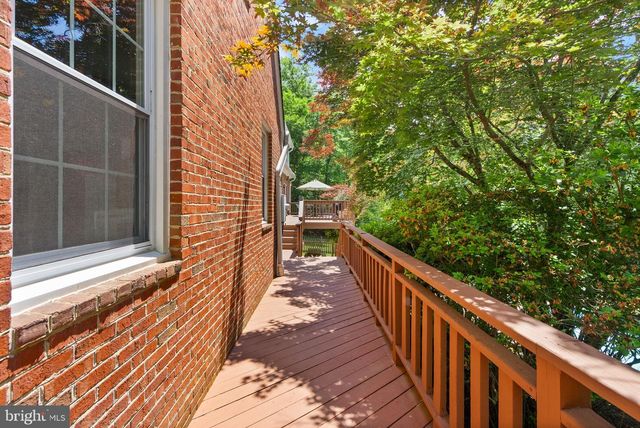 4924 WOOD LILLY CT, Woodbridge, VA 22192