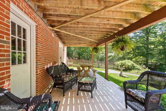 4924 WOOD LILLY CT, Woodbridge, VA 22192