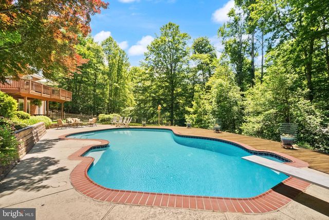 4924 WOOD LILLY CT, Woodbridge, VA 22192