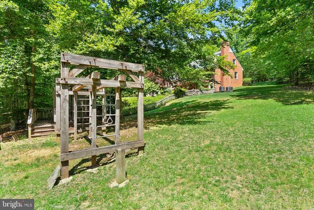 4924 WOOD LILLY CT, Woodbridge, VA 22192