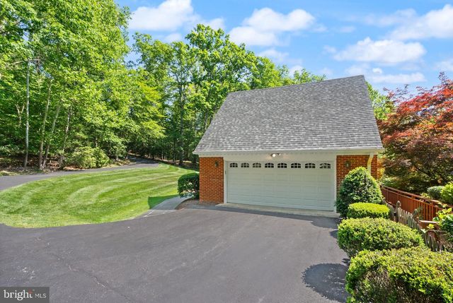4924 WOOD LILLY CT, Woodbridge, VA 22192