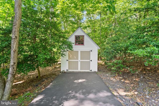 4924 WOOD LILLY CT, Woodbridge, VA 22192