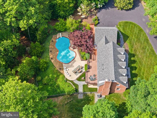 4924 WOOD LILLY CT, Woodbridge, VA 22192