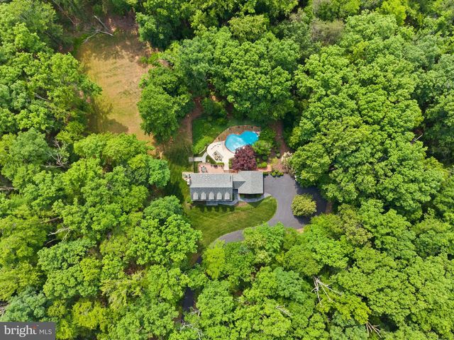 4924 WOOD LILLY CT, Woodbridge, VA 22192