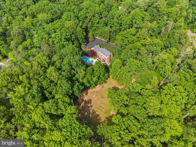 4924 WOOD LILLY CT, Woodbridge, VA 22192