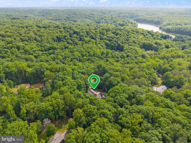 4924 WOOD LILLY CT, Woodbridge, VA 22192
