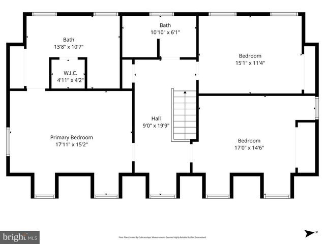 4924 WOOD LILLY CT, Woodbridge, VA 22192