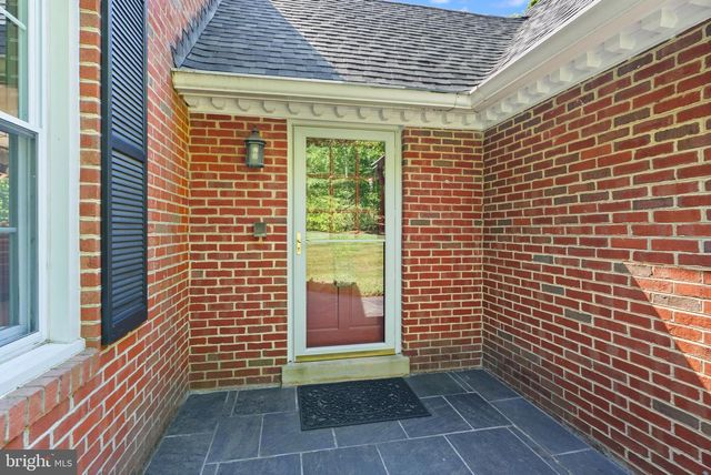 4924 WOOD LILLY CT, Woodbridge, VA 22192
