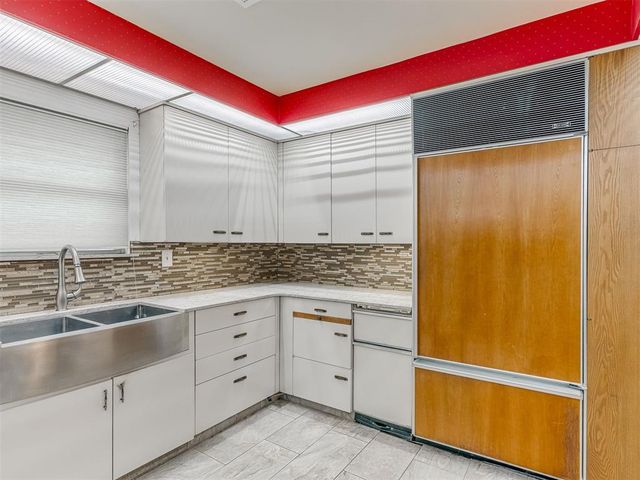 508 E Main St, Tuttle, OK 73089