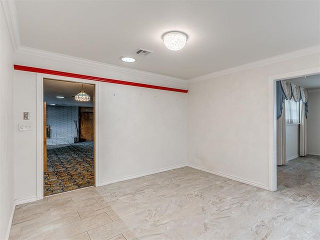 508 E Main St, Tuttle, OK 73089