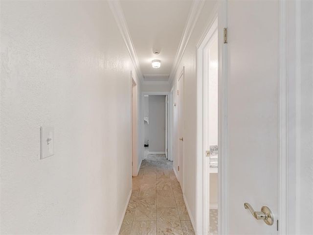 508 E Main St, Tuttle, OK 73089