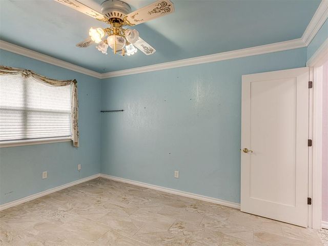 508 E Main St, Tuttle, OK 73089