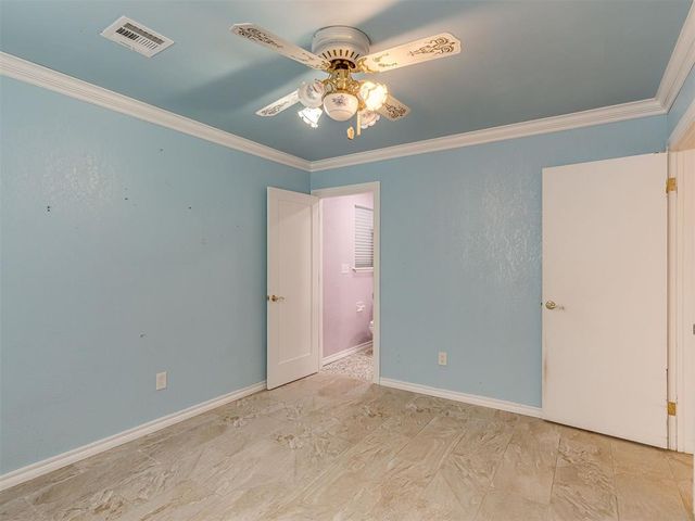 508 E Main St, Tuttle, OK 73089