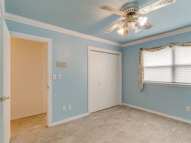508 E Main St, Tuttle, OK 73089