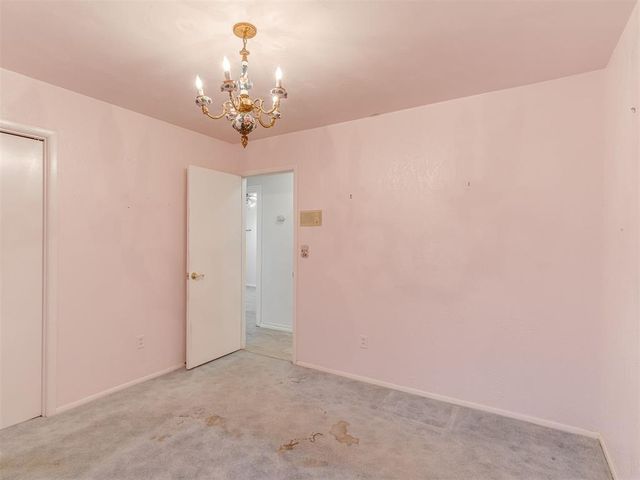508 E Main St, Tuttle, OK 73089