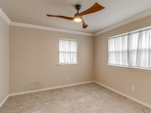 508 E Main St, Tuttle, OK 73089