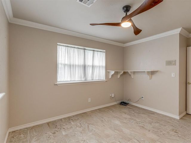508 E Main St, Tuttle, OK 73089