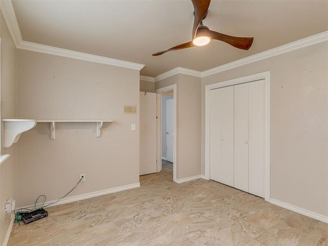 508 E Main St, Tuttle, OK 73089