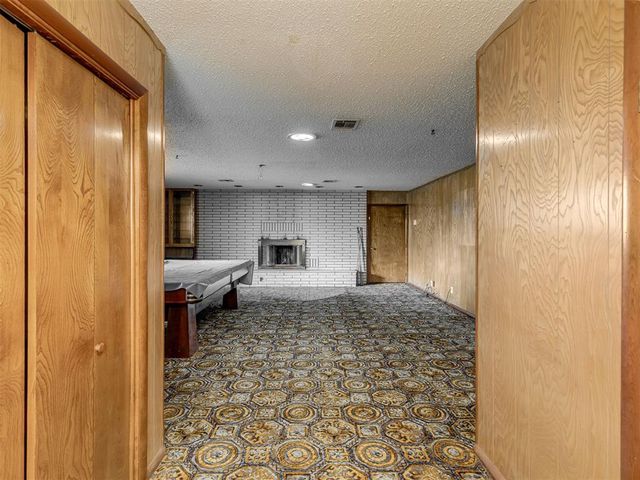 508 E Main St, Tuttle, OK 73089