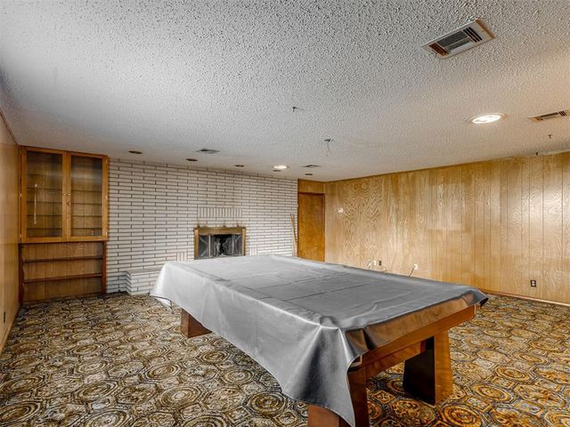 508 E Main St, Tuttle, OK 73089
