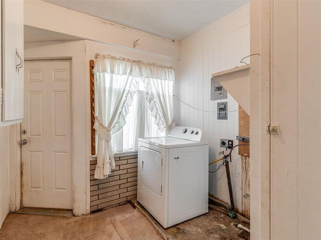 508 E Main St, Tuttle, OK 73089