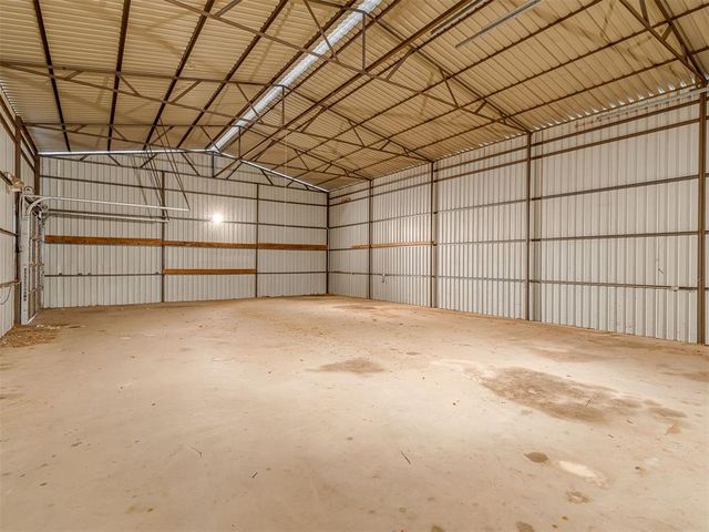 508 E Main St, Tuttle, OK 73089