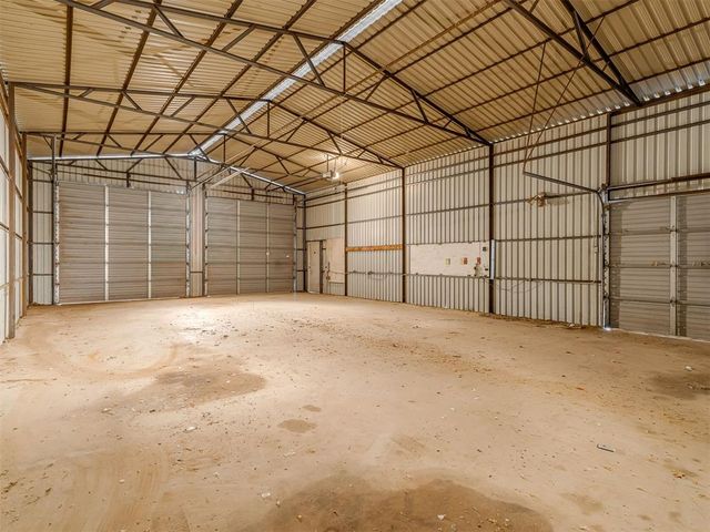 508 E Main St, Tuttle, OK 73089